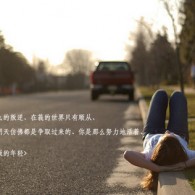 word2010˲ô