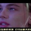 粻һôӣ